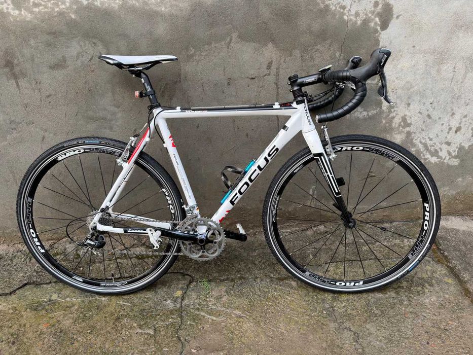 продается велосипед