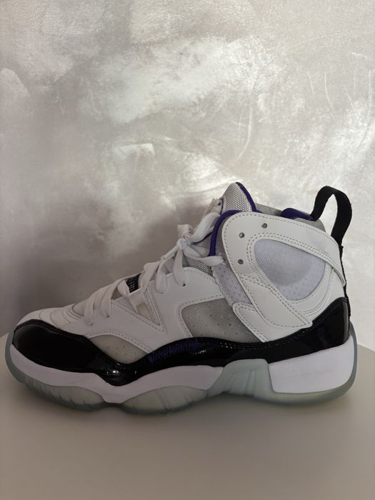 Обувки Jordan Jumpman Two Trey