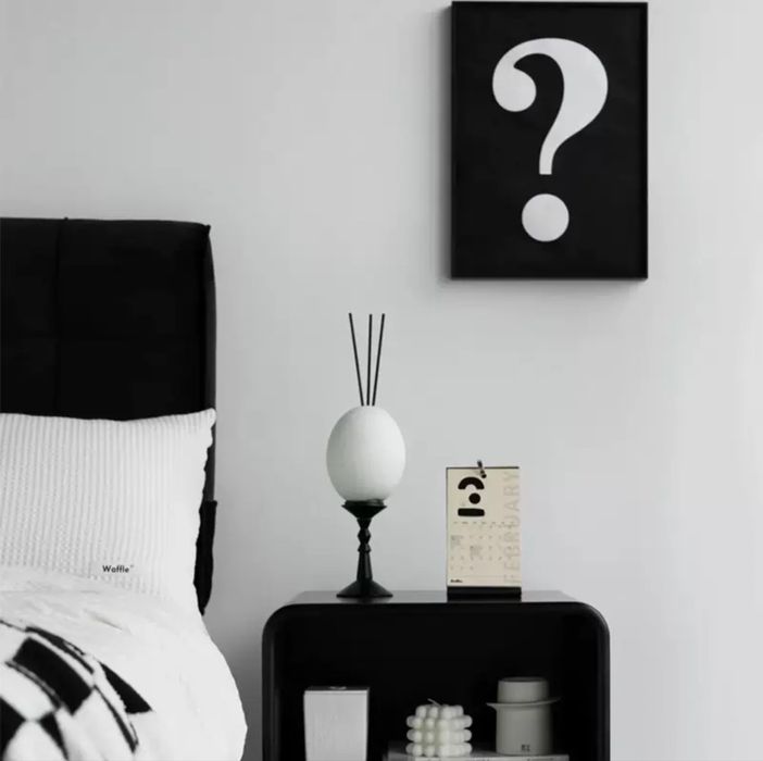 Диффузор французский минимализм