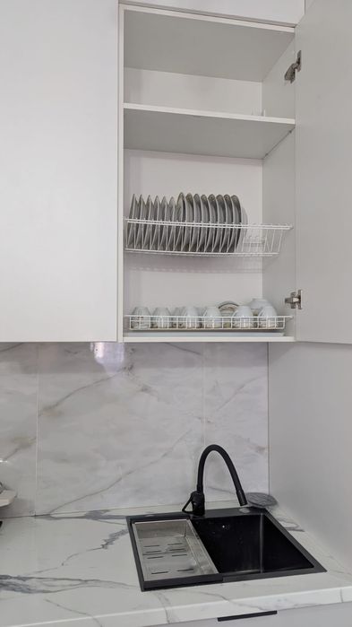 Сдам 2 комнатную квартиру