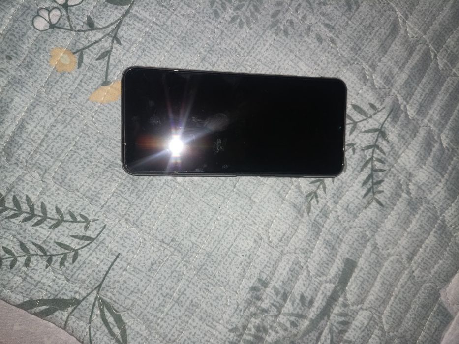 Samsung A22 5G sotiladi