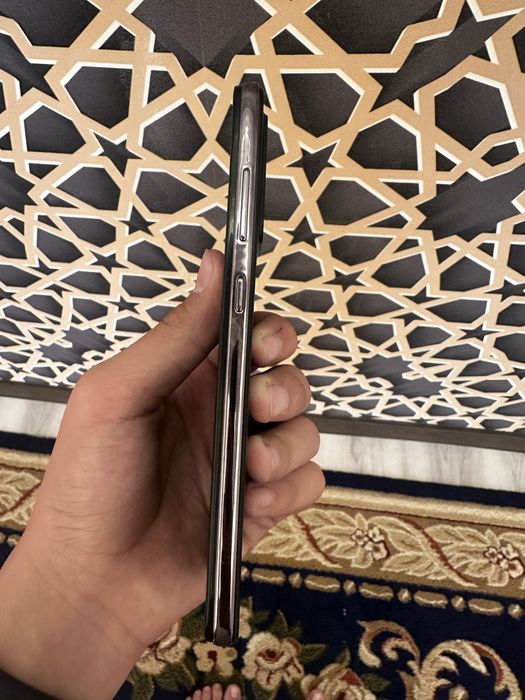 А52 128/6 karobka dakument full