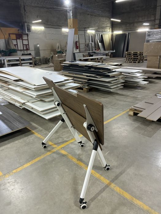 Школьная парта, парта