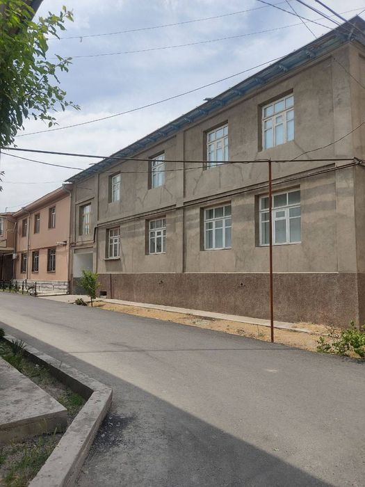 Продаётся дом. Уй сотилади