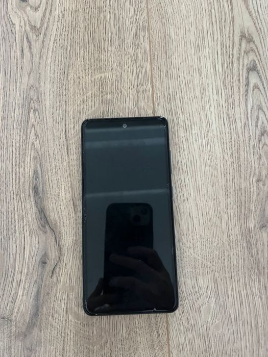 Продам  Samsung Galaxy А52 за 40 тыс тг