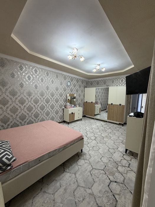 Участок продается