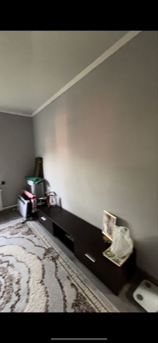 Тумба для телика