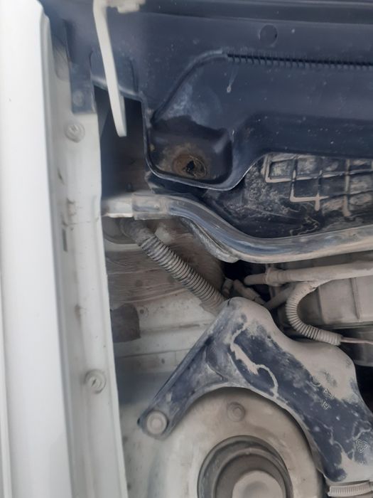 Nex 2 holati judayam zur