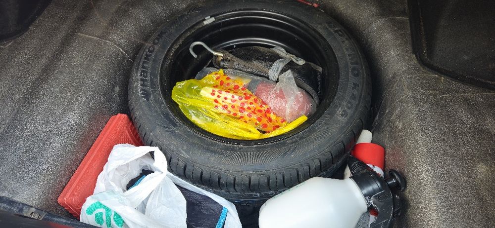 Продам Ravon R3 Nexia