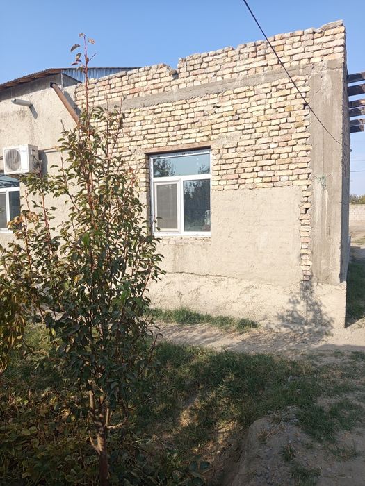 Участка сотилади адрес Бахоуддин Накшбанди зебинисо