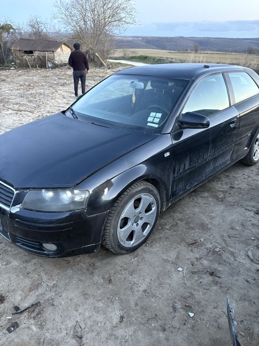 Джанти 17ки 5х112 с нови зимни гуми