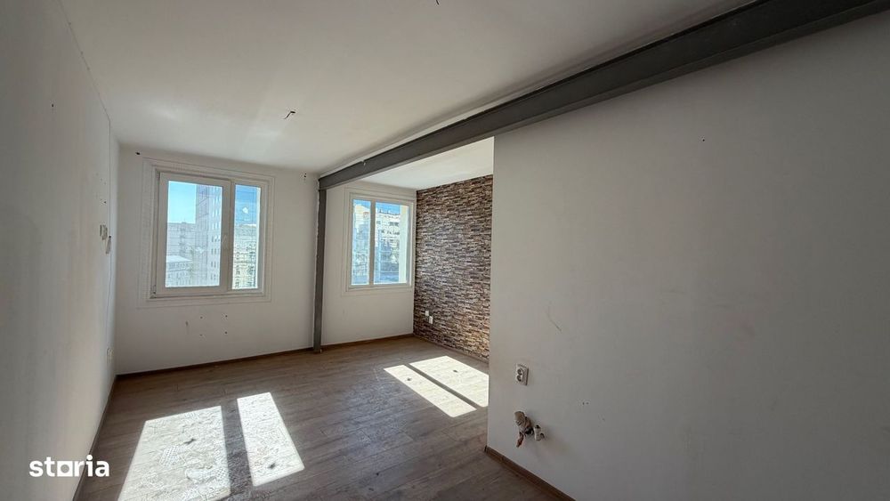 Apartament – Bucuresti - Vedere 4