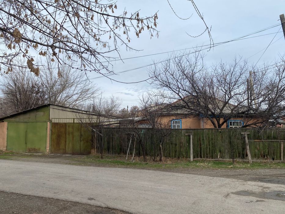 Срочная продажа дома есть торг