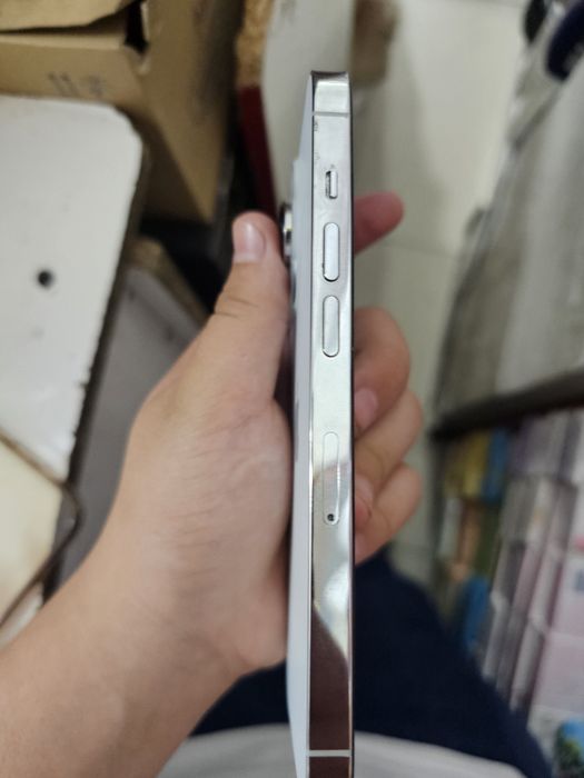 Iphone 14 pro sotiladi