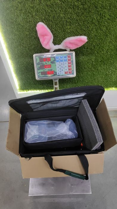 Локация для гнб sns1t