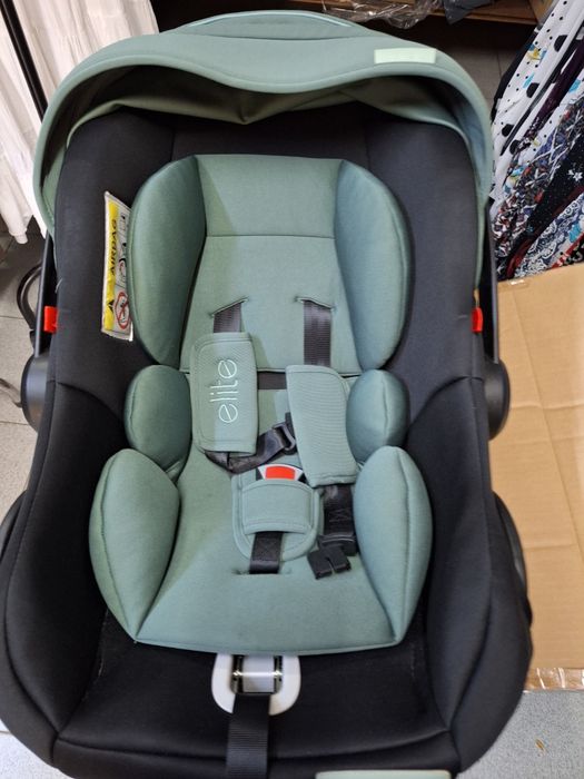 Столче за кола Chipolino