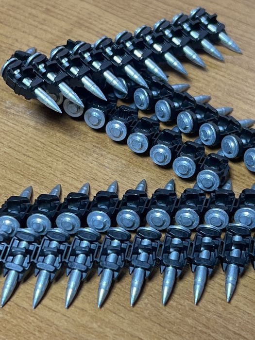 Cuie Hilti BX3,BX4,GX120,Spit,Toua