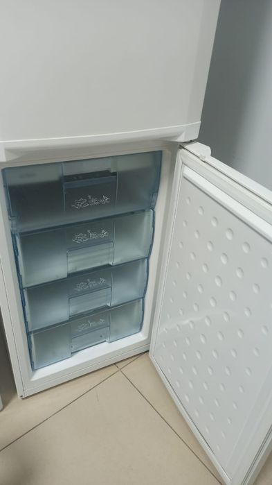 Холодильник марки Beko