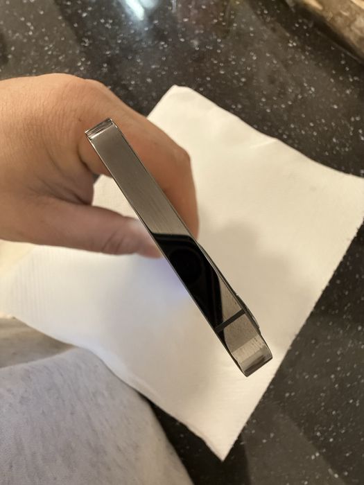 Iphone 12 pro 128 Gb