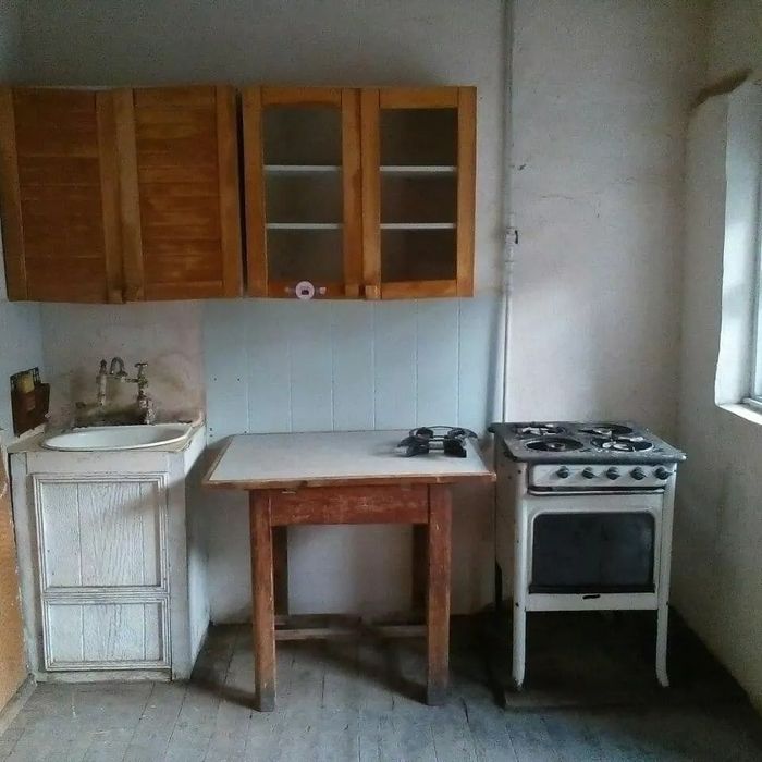 Продаётся свой участок на Ломоносова