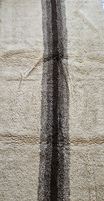 Китеници ръчно тъкани от 100% вълна. Голямо разнообразие! Чисто нови!