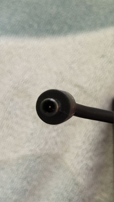 Зарядка для ноутбука Dell 130вт