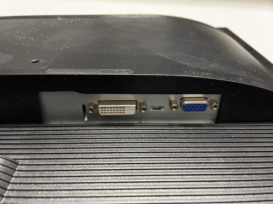 Продам Acer монитор