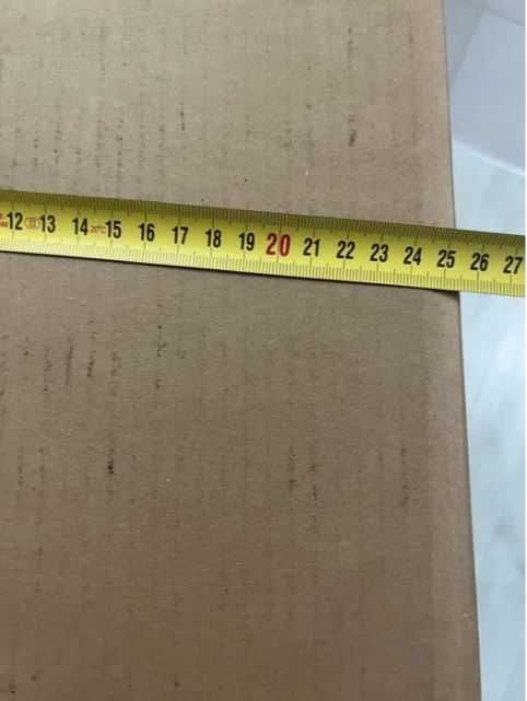 de vazare cutii mari carton ambalare biciclete si alte obiecte de dimensiuni mari