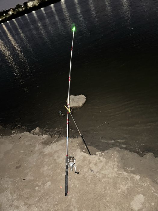 срочно спиниг набор кмплекте