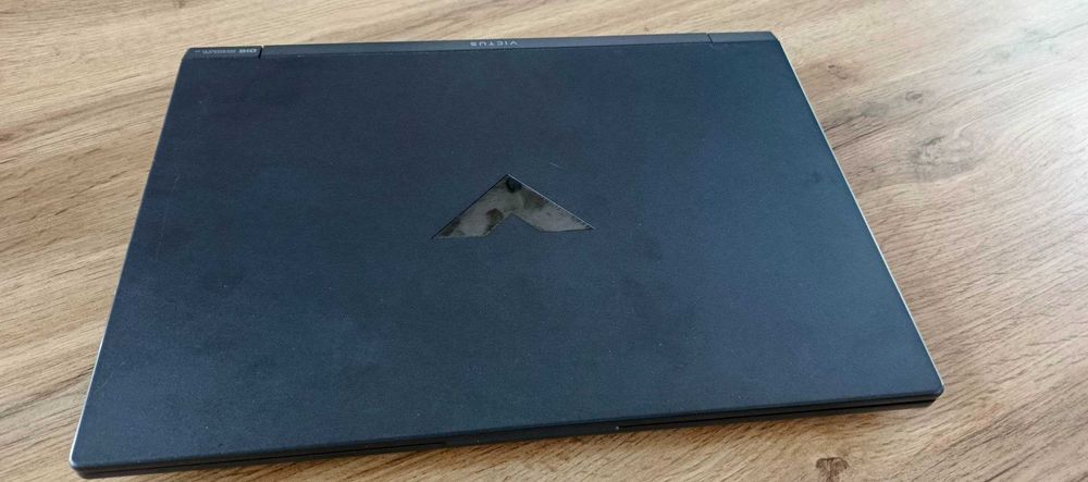 HP Victus core i5