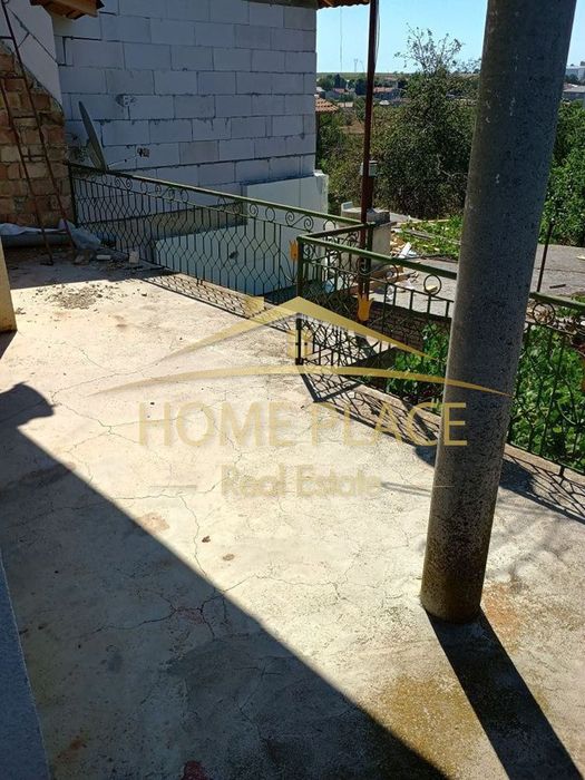 Къща в село Изворско