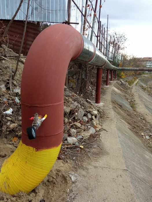 Sudor gaze confecții