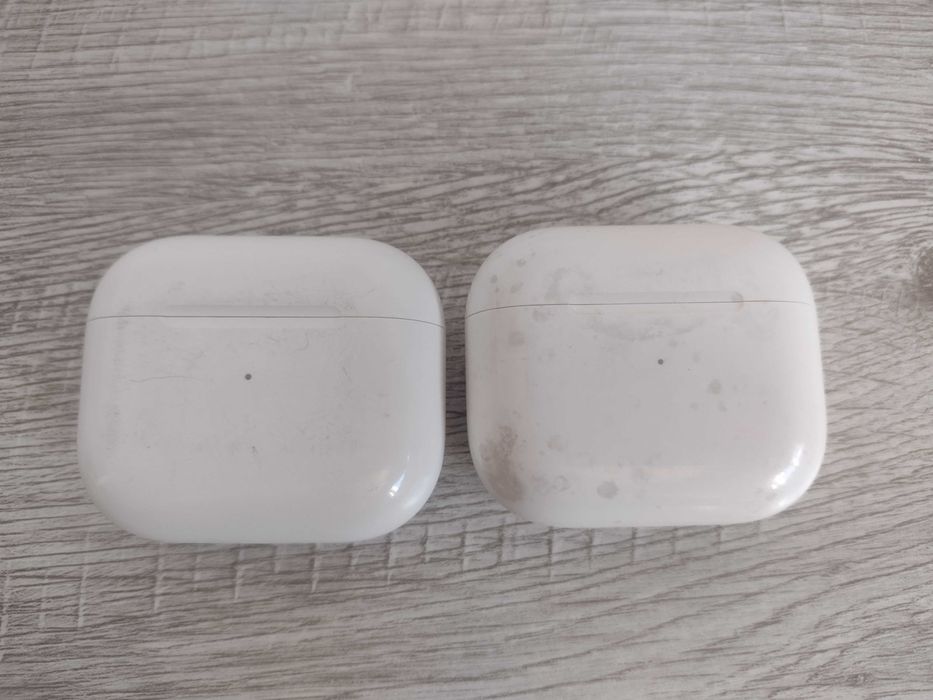 Apple Airpods 3 А2566 case