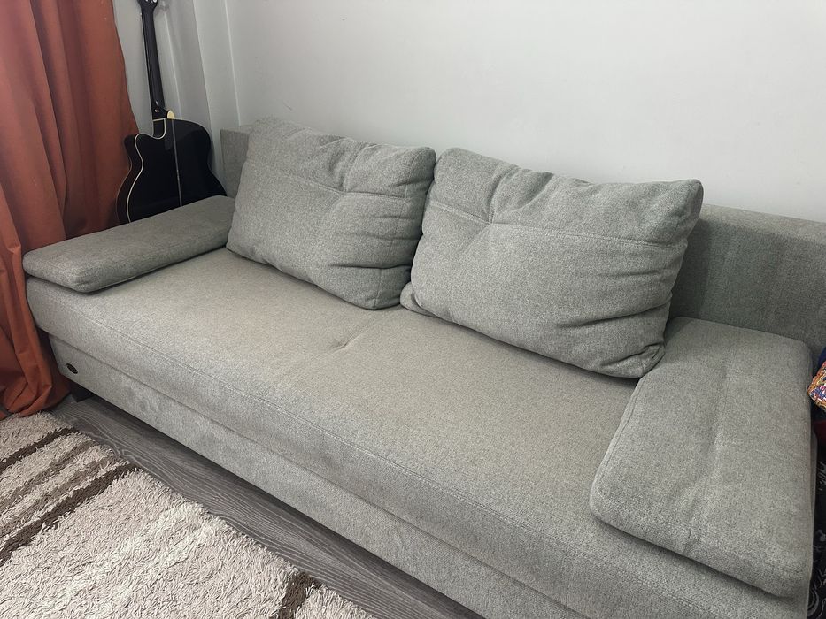 Диван мягкая мебель