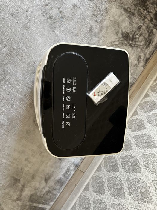 NEO воздухоохладитель,AWC-18L