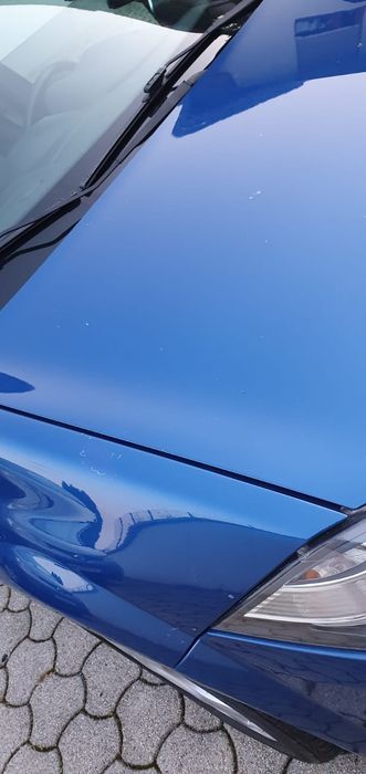 RENAULT Megane 2007 — imagine 3