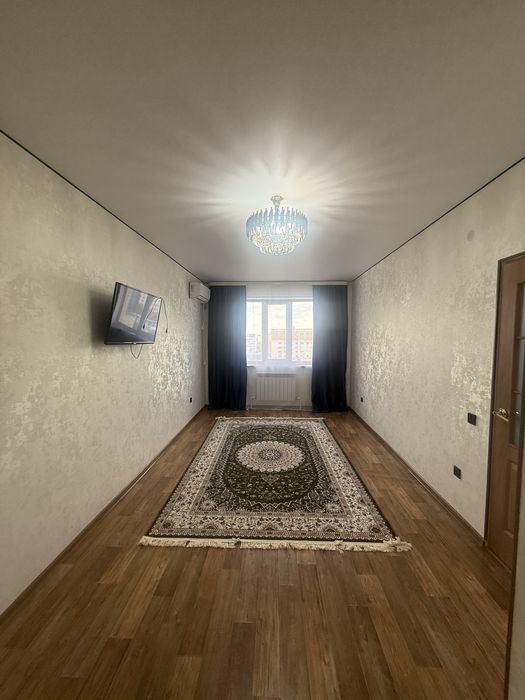 Продантся 1 к кв в новом ломе