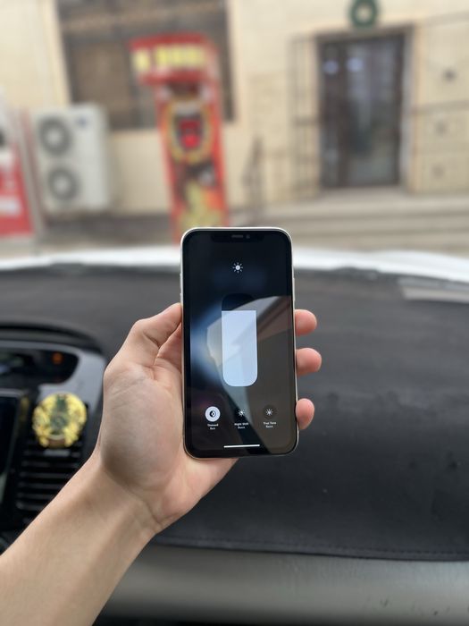 iPhone 11 128gb сатылады IOS 18