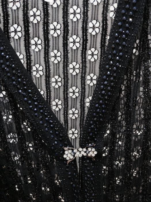 Абайка в отл сост.