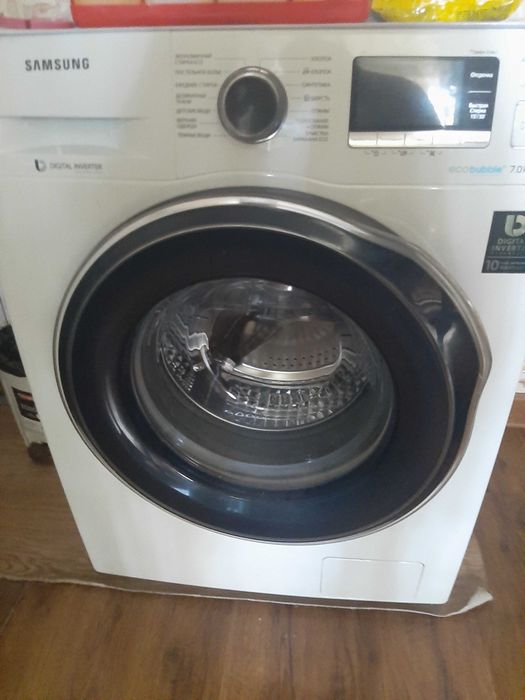 Продам бытовую технику
