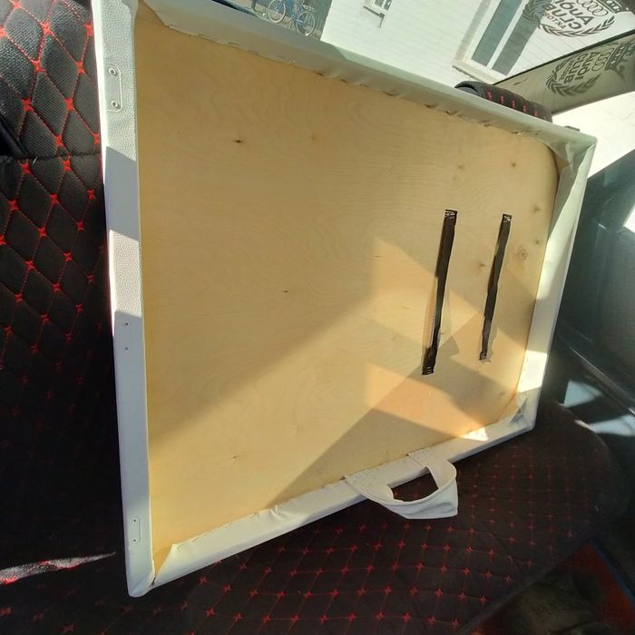 Услуги мастера на час