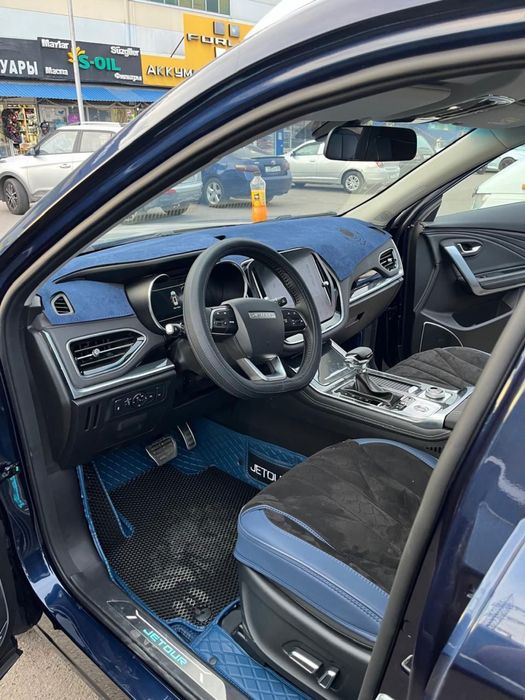 Качественные полики автоковрики на любое авто и на багажник!