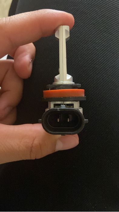 Кароладан түскен екі апта тағылған лед 15000мын