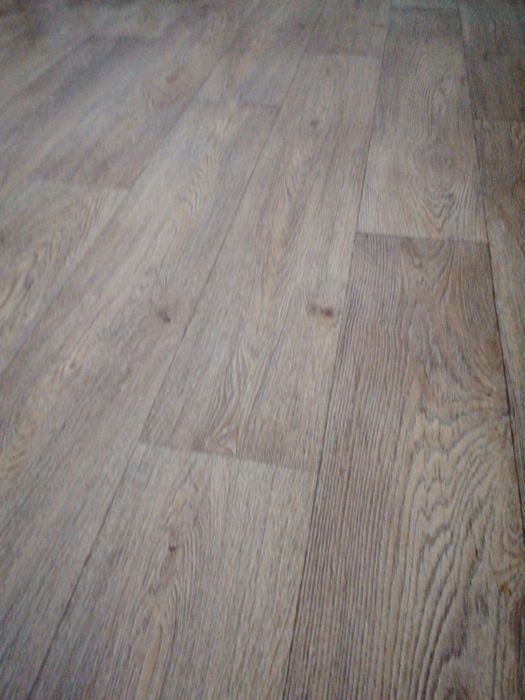 Линолеум продам новый