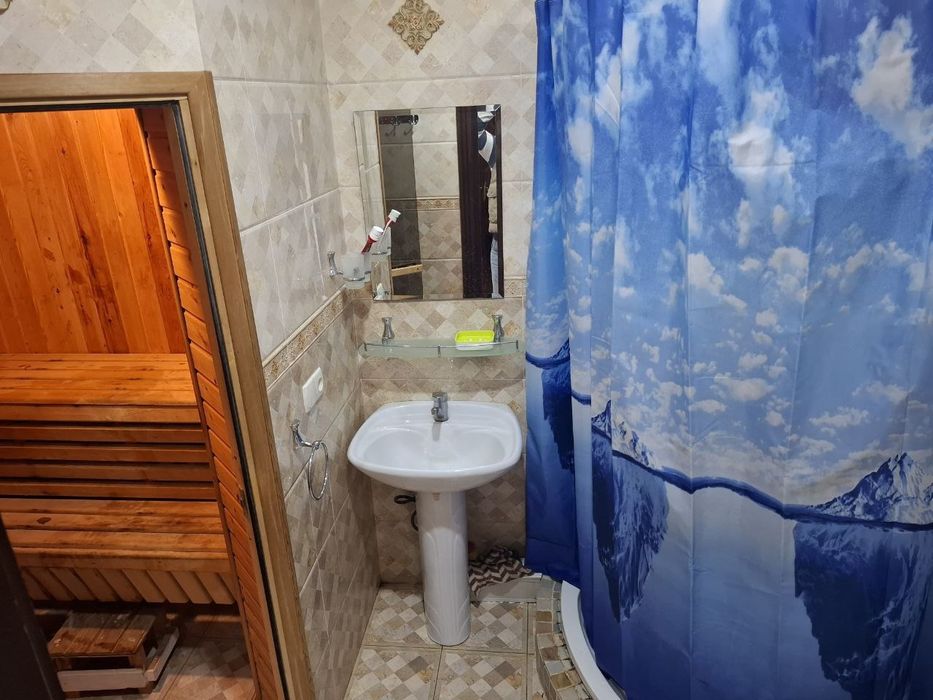 Аренда квартиры/ kvartira ijaraga