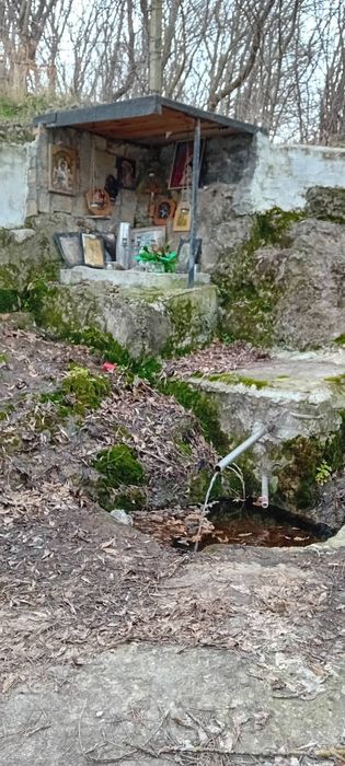 Продава се Парцел в Бургас, Меден рудник - зона А - 3000 кв.м за 6 €/кв.м - Снимка #5