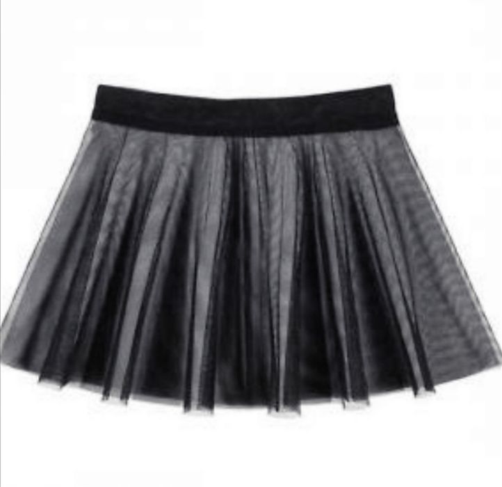 Купальник для танцев