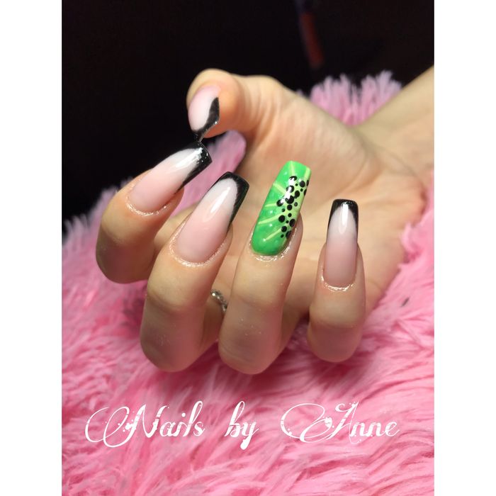 Unghii cu gel Sector 2