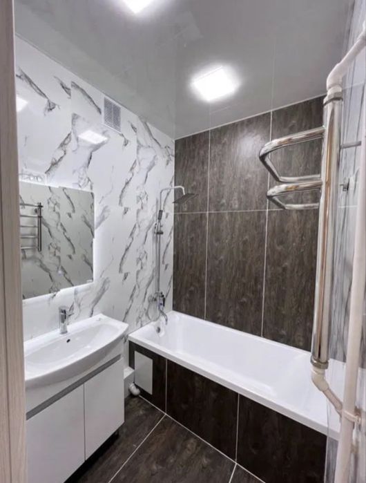 Аренда квартира в метро Мирзо Улугбек 2-ком р-н Чиланзар-4