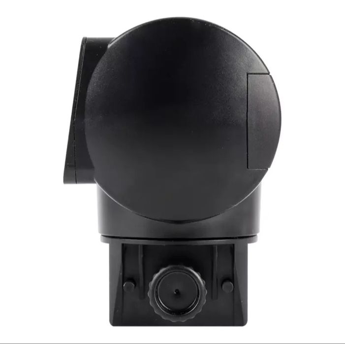 Автоматична хранилка за аквариумни риби с голям резервоар